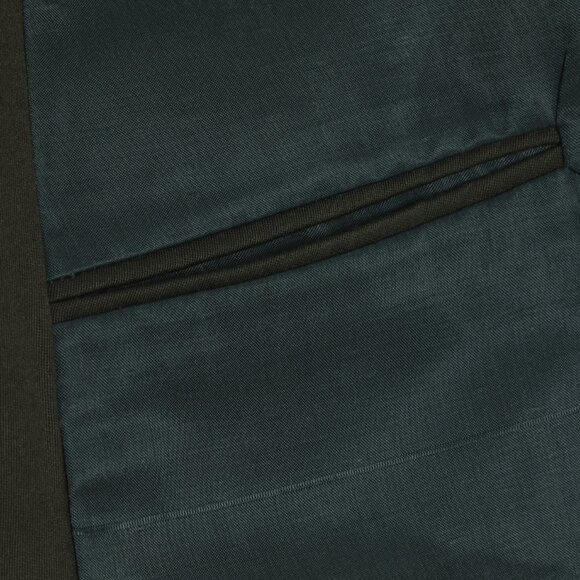 (West Germany) Vintage, 1960s - Picture 3 of 4